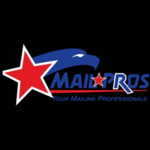 MailPros USA